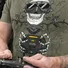 Футболка M-Tac Drohnenfuhrer Light Olive Фото 4